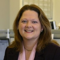 Jan Bruce