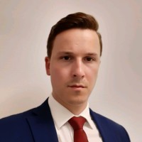 Martin Hudzík