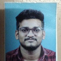 Khalasi Kashyap