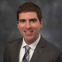 Tom Langan