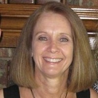 Carla Greer