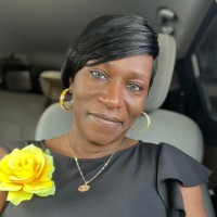 Chaneka Grant
