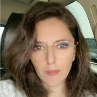 Diana Batous