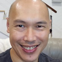 Brian Lim