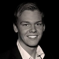 Kenneth Højgård Klausen
