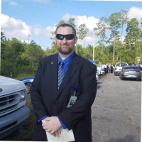 Jason Duggins