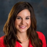 Merisa Baker