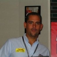 Tom Viola