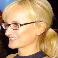 Albena Popova