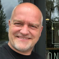 Leon Gaal