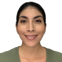 Yesica Fernandez Alzate