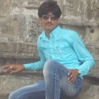 Lakhan Dangar