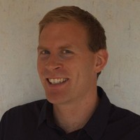 Bjørn Hjertenes