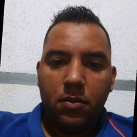 Enio Vagner Leão Vagner