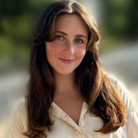 Neila Connaughton
