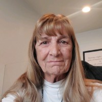 Catherine Benson