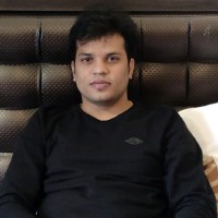 Gulab Singh