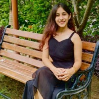 Pragya Khanna