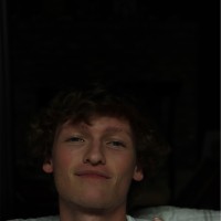 Logan Campbell