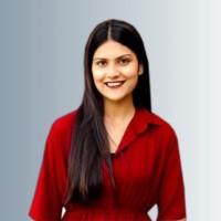 Divyanshi Khandelwal