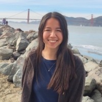 Brianna Yang
