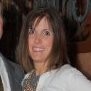 Katie Bezold