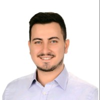 Anıl Kara