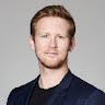 Jonas Hedam