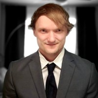 Sergey Williams