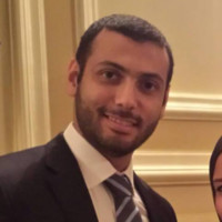 JONATHAN JOSEPH VUILLEMIN