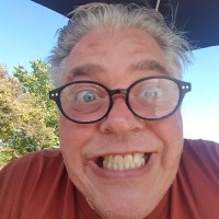 Clas Andersson