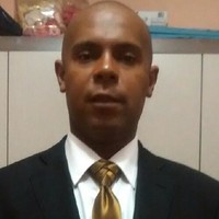 Fernando Henrique Dos Santos