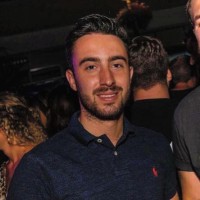 Timo L