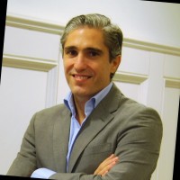 Alejo García Corado