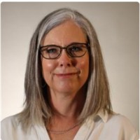 Shelley Rodgers