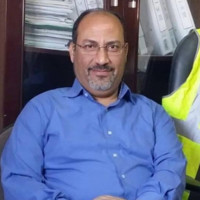 Abdelrazek Mohamed