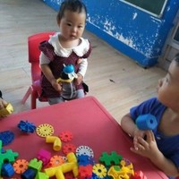 刘英会