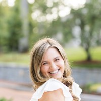 Katie Berkowitz