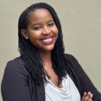 Neo Mokgwathi