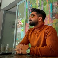 Jahanzaib Khan