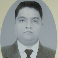 Ian Andrés Guzmán García