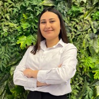 Shebnem Rehimova