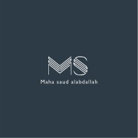 MAHA ALABDALLAH