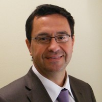 Antonio Melero Díaz