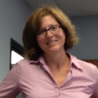 Sally Tomlinson