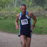 Richard Carrick