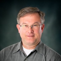 Wayne Galema