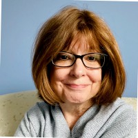 Lynn Black