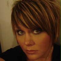 Denise Pertelson