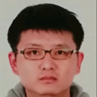 余杭亮